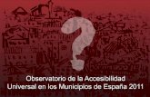 observatorio-accesibilidad-municipios 2011