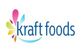 Kraft Foods Company