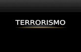 Terrorismo y mafia.ppt