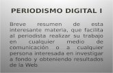 Informatica Presentacion Juan Ca