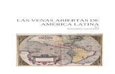 Galeano   las venas abiertas de america latina