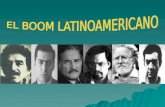 Boom latinoamericano-diapo-de-ltodo-el-grupo[1][1]
