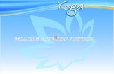 Diapositivas YoGa (proyecto de aula)