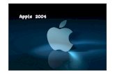 Caso Apple 2004 y 2010, Enrique Nadales