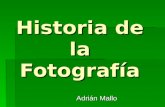 Historia de-la-fotografa-1196375561704376-3