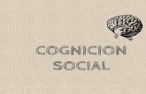 Cognicion social y motivacion, Javier Armendariz Cortez y la Universidad Autonoma de Ciudad Juarez