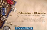 1. educacion a_distancia_e_internet