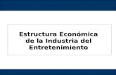 Estrcutura economica unidad_7_musica_(3)_sc