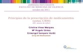 Jornadas facultat medicina__valencia_octubre_2011-taller_2[19_oct]copia25 oct