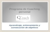 Programa coaching personal_ejemplo