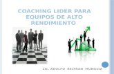 01.coaching lider para equipos alto rendimiento