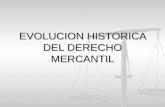 EVOLUCION HISTORICA DEL DERECHO MERCANTIL. LOS PRIMEROS PUEBLOS DEDICADOS AL COMERCIO AMPLIO Y SOLIDÓ FUERON LOS ASIRIOS Y LOS FENICIOS. LOS PRIMEROS.