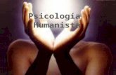 Concepto de humanismo tiene varios usos. Se trata, por ejemplo, de la doctrina que se basa en la integración de los valores humanos. El humanismo también.