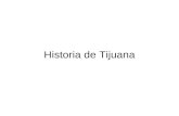 Historia de Tijuana. El monumento a Cuauhtémoc, momentos antes de su colocación en la glorieta de la Zona Río, a mediados de los años setenta.