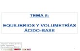 N. Campillo Seva 1 Asignatura: Análisis Químico Grado: Bioquímica Curso académico: 2011/12.
