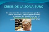 Crisis de la_zona_euro[1]