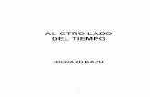 Richard Bach - Al otro lado del tiempo.pdf