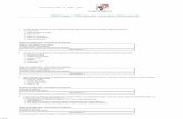 Ccna 4.0 Exploration 01 - Modulo 4 - Examenes
