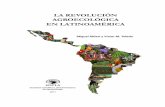ALTIERI y TOLEDO - La revolución agroecológica en América Latina