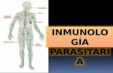 Tema Nº2 Inmunología Parasitaria (2)