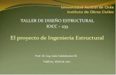 1 Etapas del Proyecto de Ing Estructural.pdf