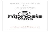 Hipnosis 1