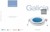 Galicia - Cocina Atlántica.pdf