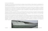 Aliviadero - Diseño de obras hidráulicas 1