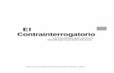 El contrainterrogatorio - Pedro Duarte Canaán.pdf
