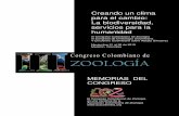 Urbina-Cardona Et Al 2011 Prioridades Conservacion Anfibios IIICCZ