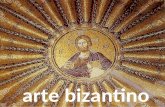 Arte bizantino. Imperio bizantino arquitectura Capiteles bizantinos.
