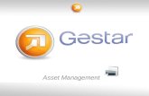 Asset Management. Segmento GRC Enfoque IT Governance.