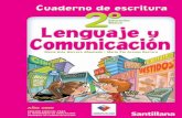 2º Lenguaje y Comunicacion Cuaderno de Escritura.pdf