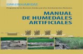 67745515 Manual Humedales 2