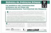 Renovacion Urbana Debates Gobierno Taller1!04!04 11