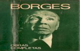 Borges Jorge Luis - La Supersticiosa Etica Del Lector - Pierre Menard