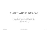 Modulo 1 Matematicas basicas.pptx