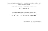 Manual Electro 2