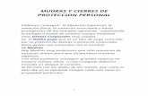 MUDRAS Y CIERRES DE PROTECCION PERSONAL.docx