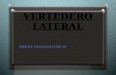 VERTEDERO LATERAL111