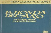 Cuadra, Pablo Antonio - La ronda del año ( poemas para un calendario ) (1988).pdf