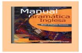 53456894 Manual de Gramatica Inglesa[1]