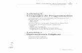 PROGRAMACION DE PLC   SENA.pdf