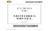 38906401 Curso de Motores Diesel 1