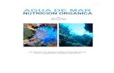Angel Gracia-Libro-Agua de Mar