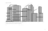 torre de destilacion.pdf