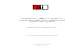 Comportamiento y Diseno de Cimentaciones Profundas en la Ciudad de Mexico.pdf