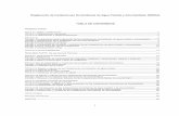 RIDAA Decreto MOP 752 21.7.03   Anexos.pdf