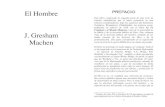 J. Gresham Machen - El hombre.pdf