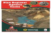 Plan Agrario Regional-Version Final 2012